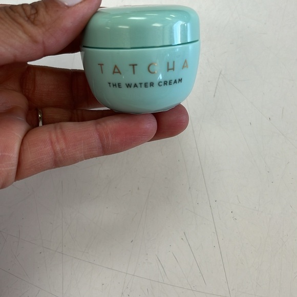 Tatcha - Picture 2 of 3